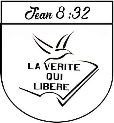 Logo La verite aui Libere